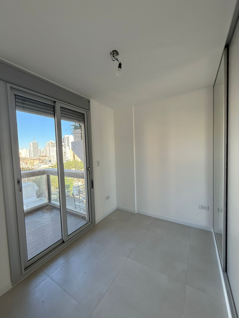 Departamento en Venta en SALTA 70, Macrocentro, Bahía Blanca - Bahía Blanca Propiedades | SITIO OFICIAL l