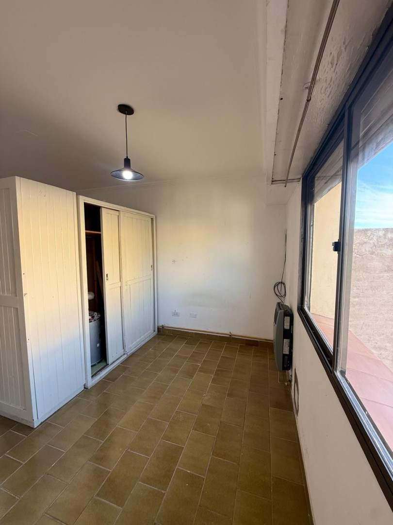 Departamento en Alquiler en Panama 1400 , Universitario, Bahía Blanca - Bahía Blanca Propiedades | SITIO OFICIAL l