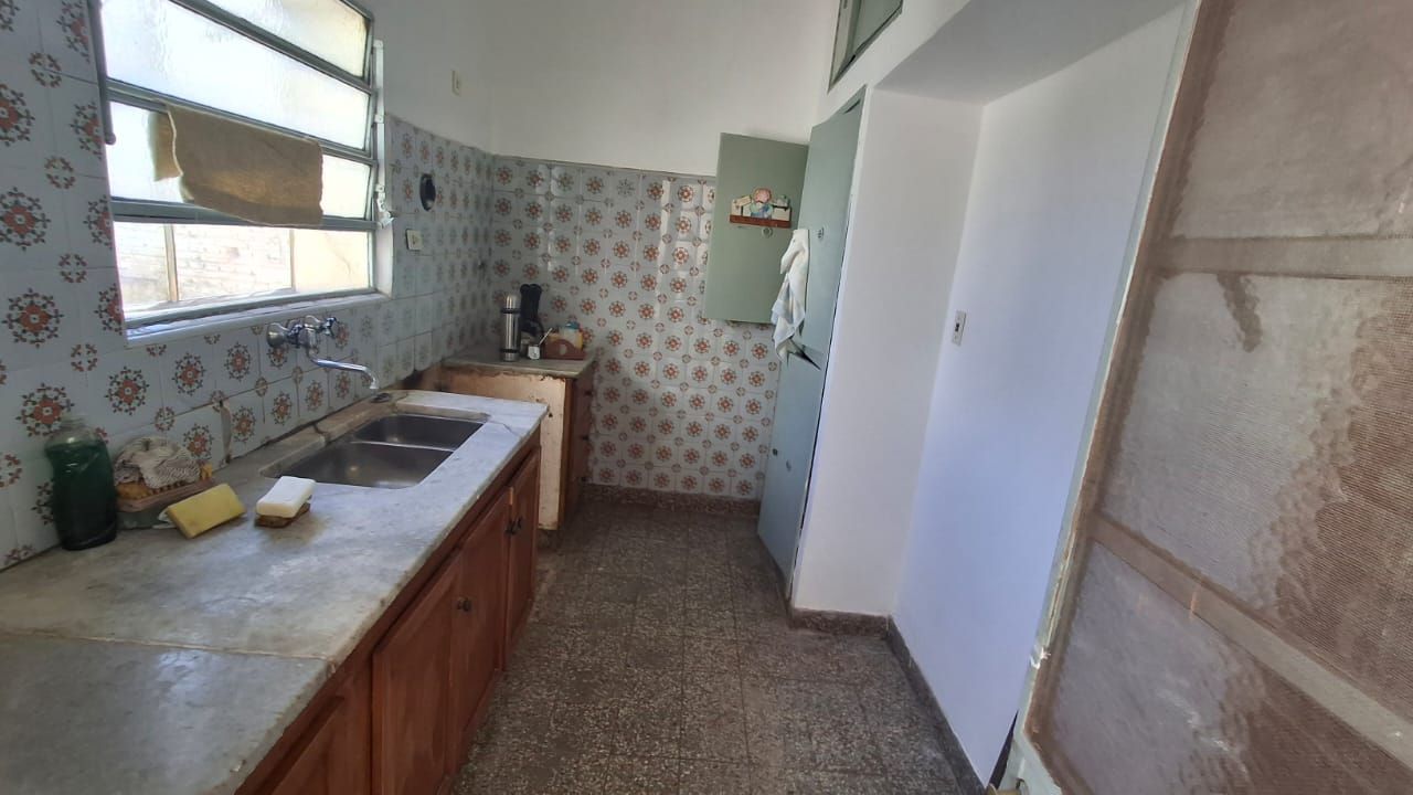 Casa en Venta en Brasil 33, Pacifico, Bahía Blanca - Bahía Blanca Propiedades | SITIO OFICIAL l