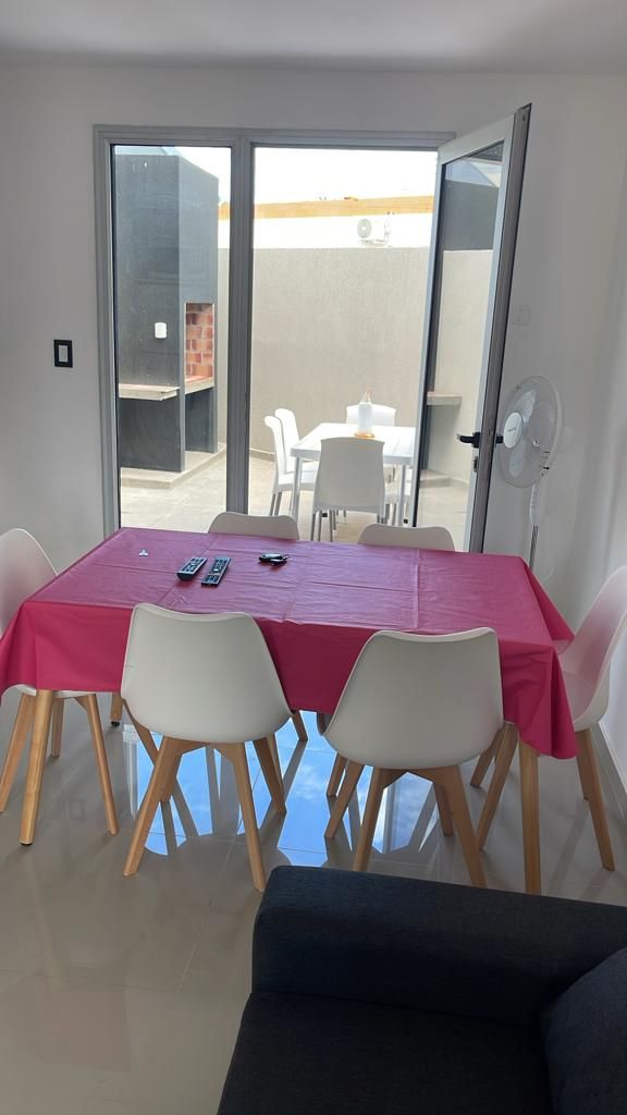 Duplex en Venta en Malvinas 123 ,  Monte Hermoso - Bahía Blanca Propiedades | SITIO OFICIAL l