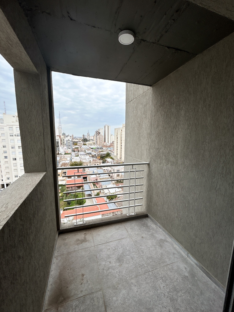 Departamento en Venta en Caronti 65,  Bahía Blanca - Bahía Blanca Propiedades | SITIO OFICIAL l