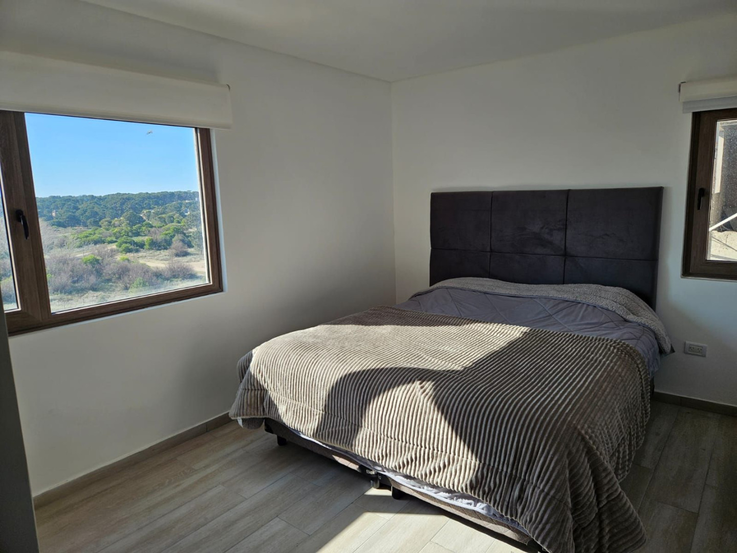 Departamento en Venta en JUAN DOMINGO PERON 854, Monte del Este, Monte Hermoso - Bahía Blanca Propiedades | SITIO OFICIAL l