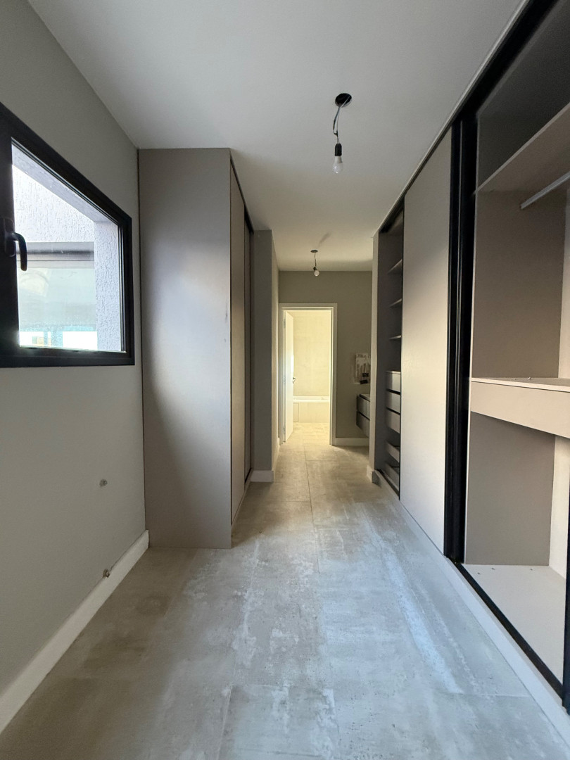 Casa en Venta en Lestonnac 800, El Maiten, Bahía Blanca - Bahía Blanca Propiedades | SITIO OFICIAL l