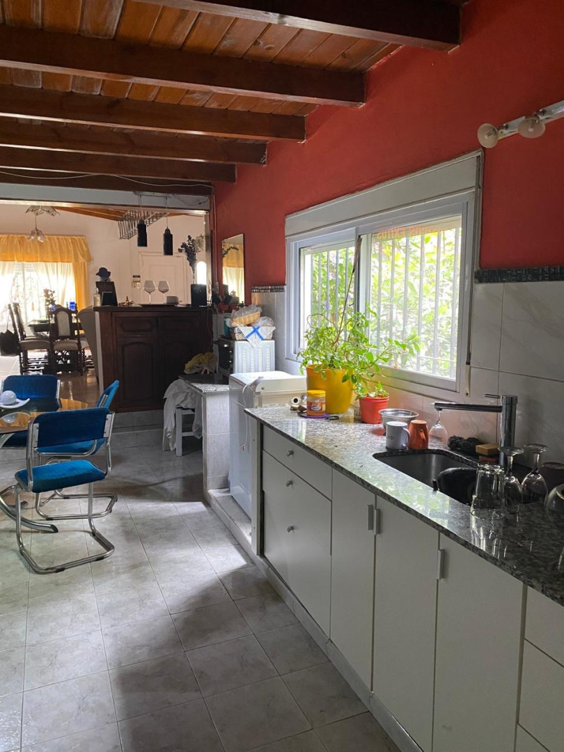 Casa en Venta en Salinas Chicas 4100, Villa Hardin Green, Bahía Blanca - Bahía Blanca Propiedades | SITIO OFICIAL l