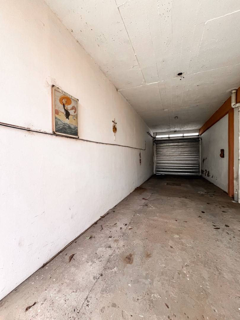Casa con Local en Venta en Sixto Laspiur 414, Kilometro 5, Bahía Blanca - Bahía Blanca Propiedades | SITIO OFICIAL l