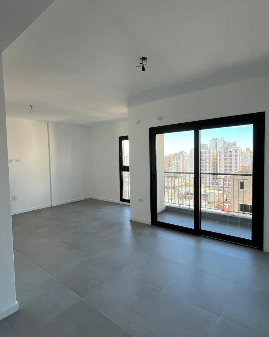Departamento en Venta en Caronti 152,  Bahía Blanca - Bahía Blanca Propiedades | SITIO OFICIAL l