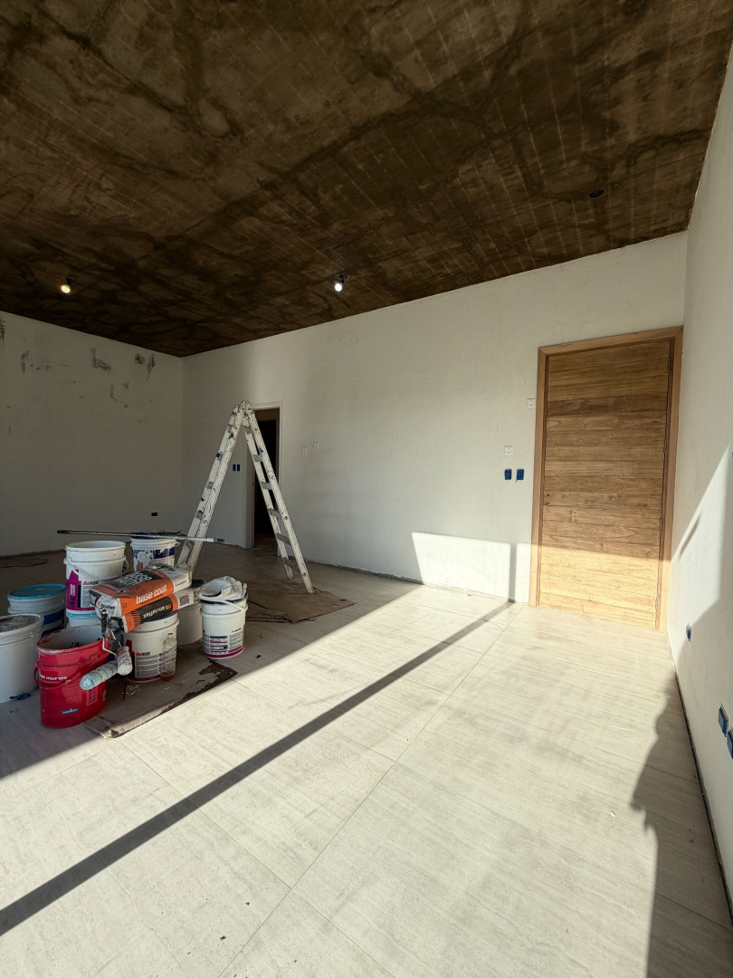 Casa en Venta en GARAY 2632, Altos de la Bahia, Bahía Blanca - Bahía Blanca Propiedades | SITIO OFICIAL l