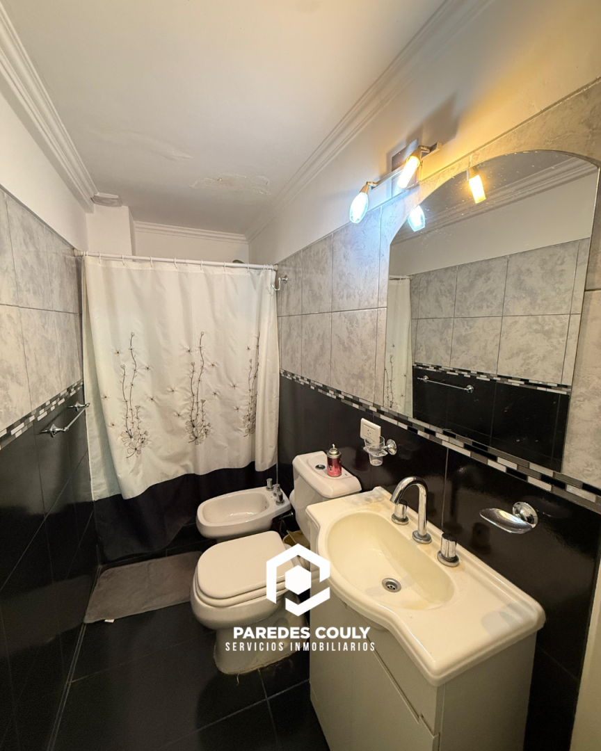 Departamento en Venta en Juan Domingo Peron 300 Monte Hermoso, Centro, Monte Hermoso - Bahía Blanca Propiedades | SITIO OFICIAL l