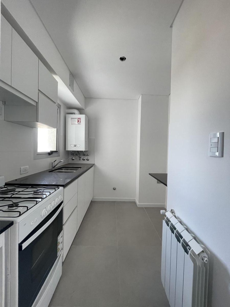 Departamento en Venta en San Martín 679, Centro, Bahía Blanca - Bahía Blanca Propiedades | SITIO OFICIAL l