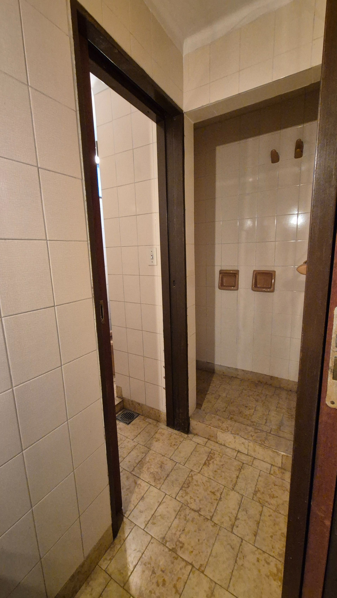Casa en Venta en Pasteur 900, Bella Vista, Bahía Blanca - Bahía Blanca Propiedades | SITIO OFICIAL l