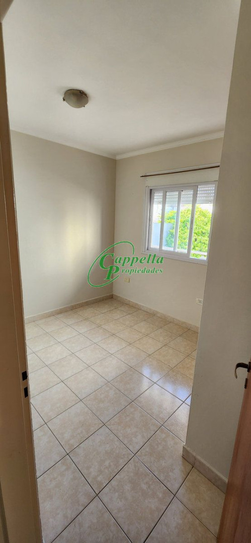 Departamento en Alquiler en Cerrito 227, Napostá, Bahía Blanca - Bahía Blanca Propiedades | SITIO OFICIAL l