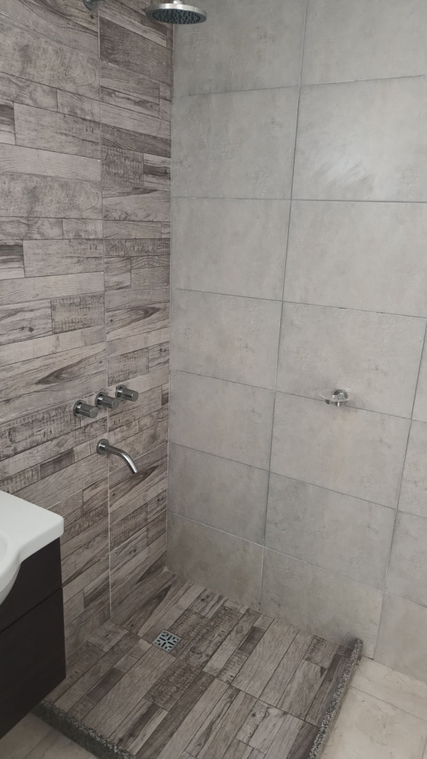 Departamento en Venta en Angel Brunel 173,  Bahía Blanca - Bahía Blanca Propiedades | SITIO OFICIAL l