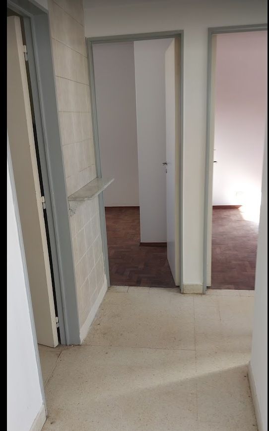 Departamento en Alquiler en O HIGGINS 357,  Bahía Blanca - Bahía Blanca Propiedades | SITIO OFICIAL l