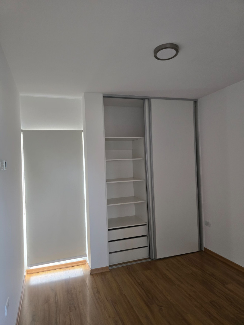 Duplex en Alquiler en José Hernandez 500, Los Teritos, Bahía Blanca - Bahía Blanca Propiedades | SITIO OFICIAL l