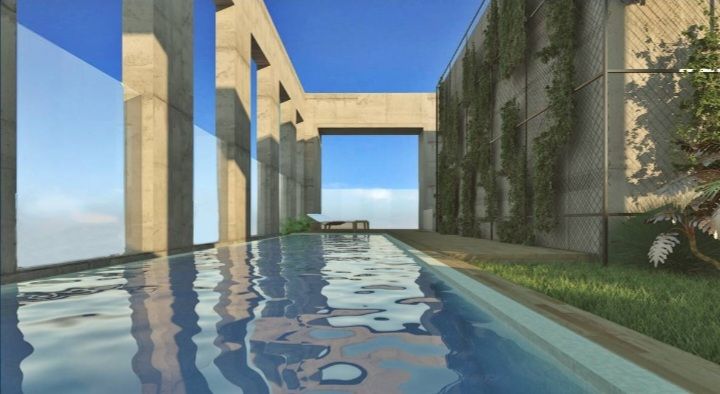 Departamento en Venta en General Paz 479, Centro, Bahía Blanca - Bahía Blanca Propiedades | SITIO OFICIAL l
