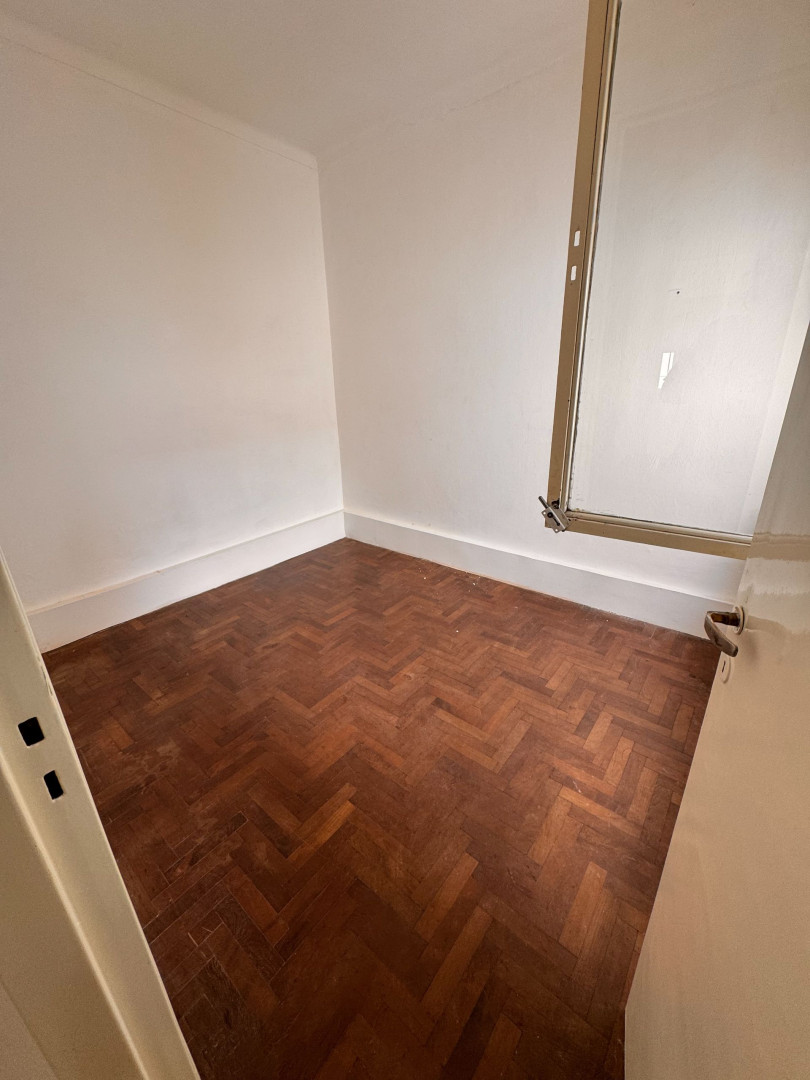 Departamento Interno en Venta en Chiclana 747, Centro, Bahía Blanca - Bahía Blanca Propiedades | SITIO OFICIAL l