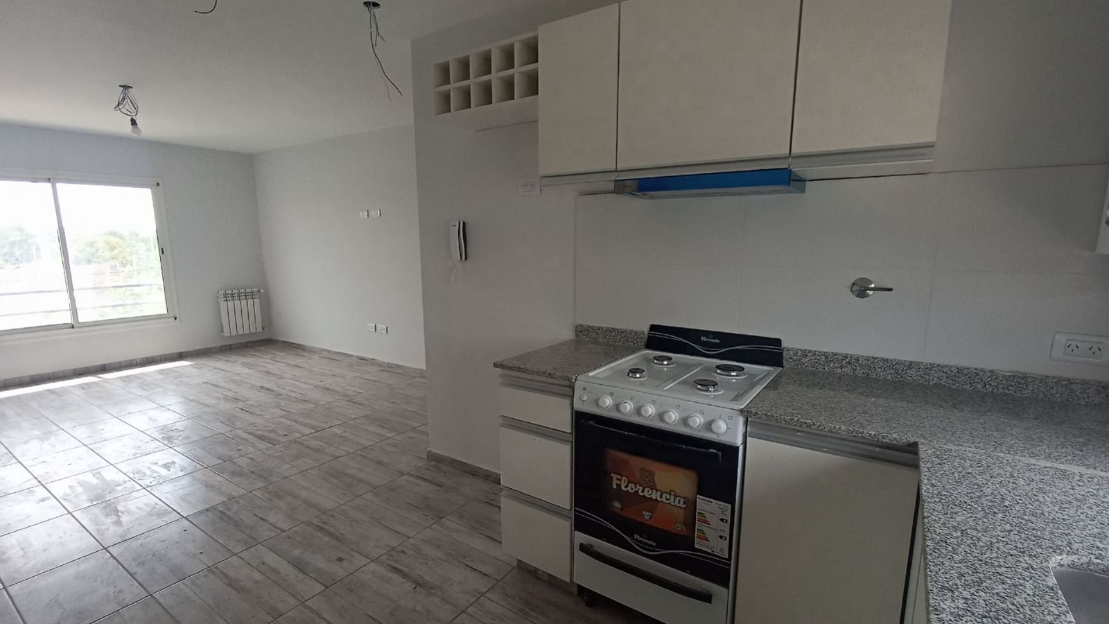 Departamento en Venta en Zelarrayan 2104, San Roque, Bahía Blanca - Bahía Blanca Propiedades | SITIO OFICIAL l