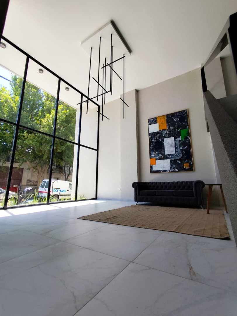 Departamento en Venta en GUEMES 300, Centro, Bahía Blanca - Bahía Blanca Propiedades | SITIO OFICIAL l