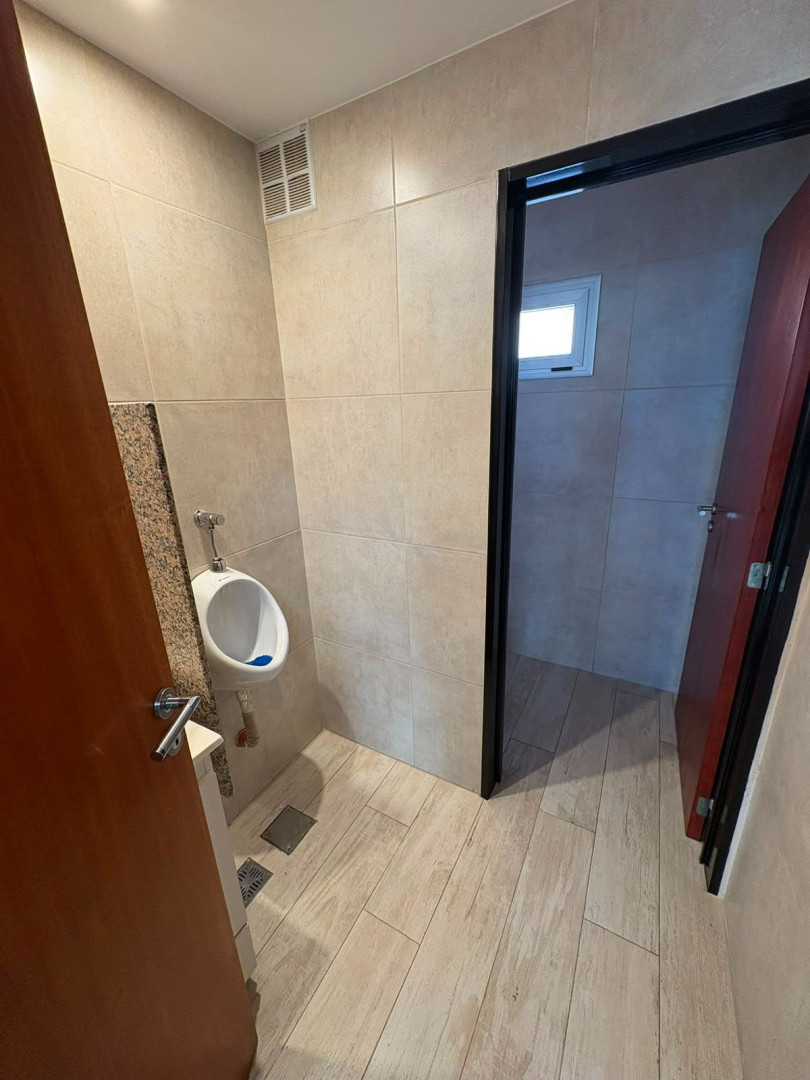 Oficina en Alquiler en San Martin 336, Centro, Bahía Blanca - Bahía Blanca Propiedades | SITIO OFICIAL l