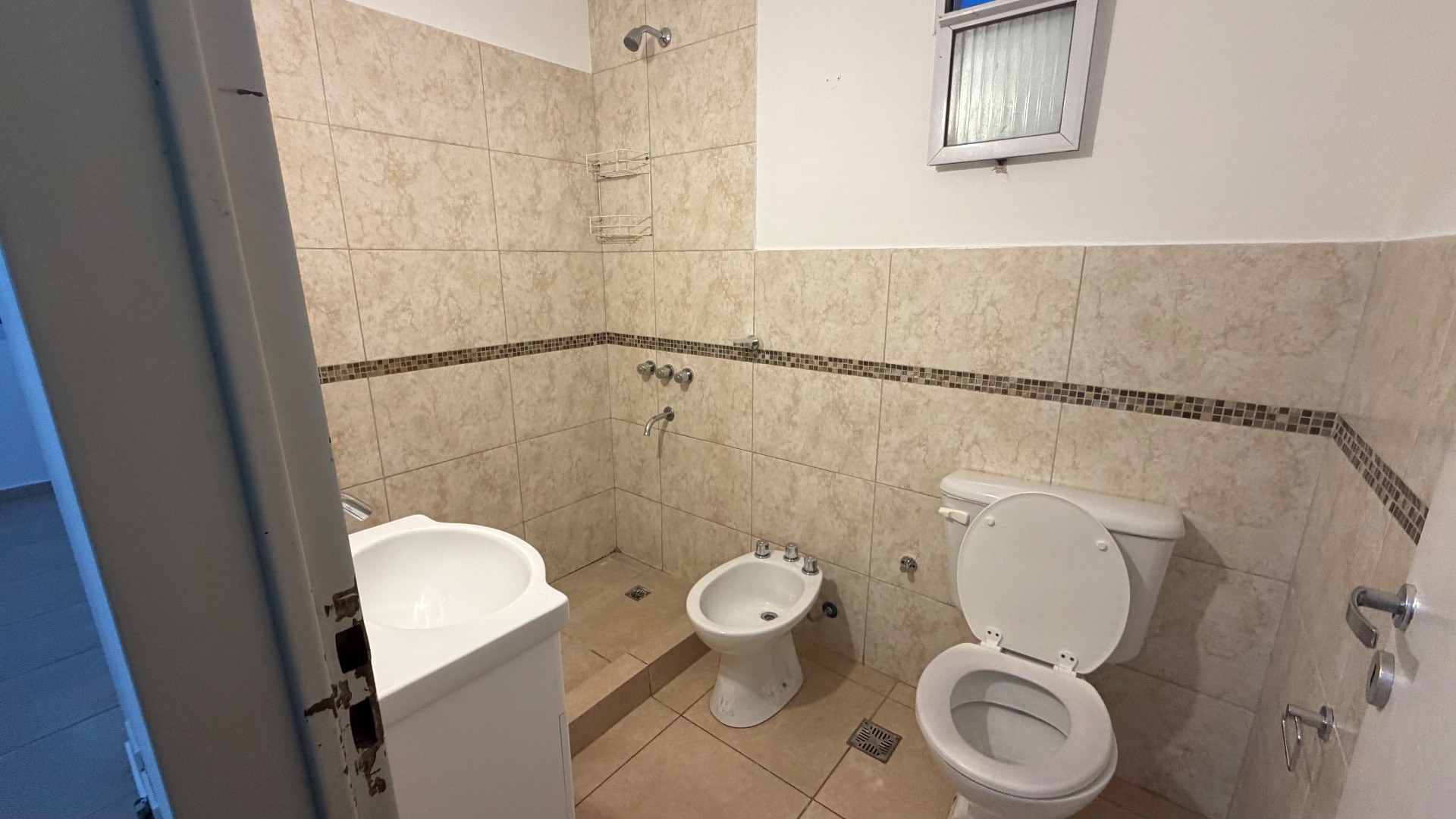 Departamento en Alquiler en Holdich 461, Centro, Bahía Blanca - Bahía Blanca Propiedades | SITIO OFICIAL l