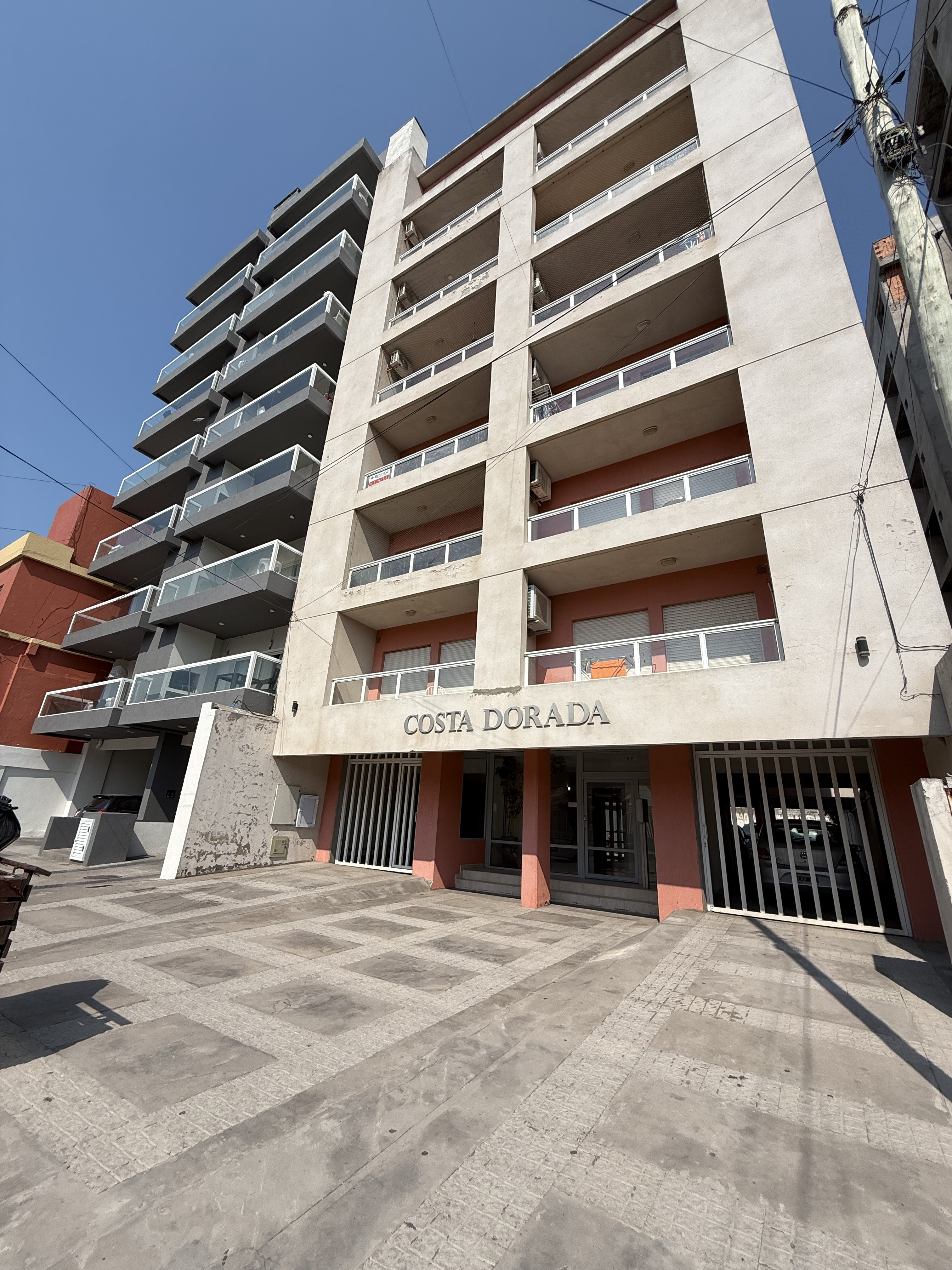 Departamento en Venta en Costa 72,  Monte Hermoso - Bahía Blanca Propiedades | SITIO OFICIAL l