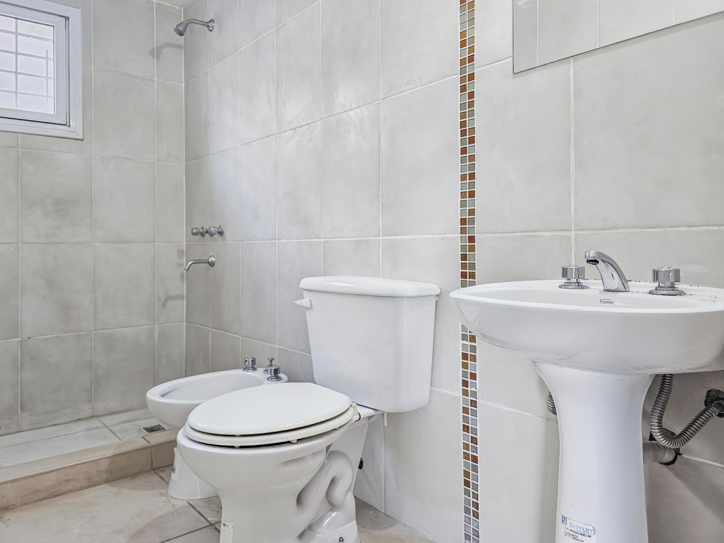 Departamento en Venta en 3 De Febrero 438, Bella Vista, Bahía Blanca - Bahía Blanca Propiedades | SITIO OFICIAL l