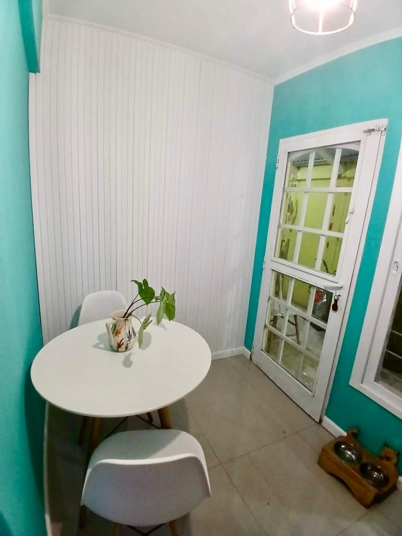 Casa en Venta en Martin Fierro 500,  Bahía Blanca - Bahía Blanca Propiedades | SITIO OFICIAL l