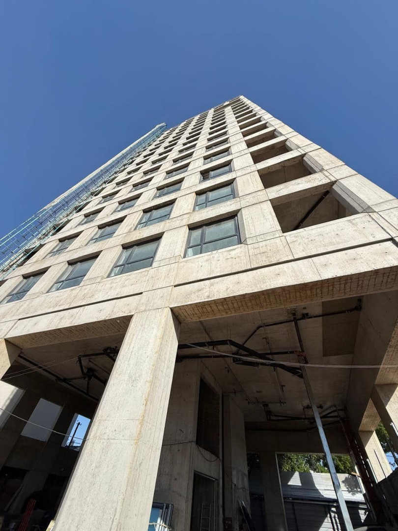 Departamento en Venta en GENERAL PAZ Y CORRIENTES , Centro, Bahía Blanca - Bahía Blanca Propiedades | SITIO OFICIAL l