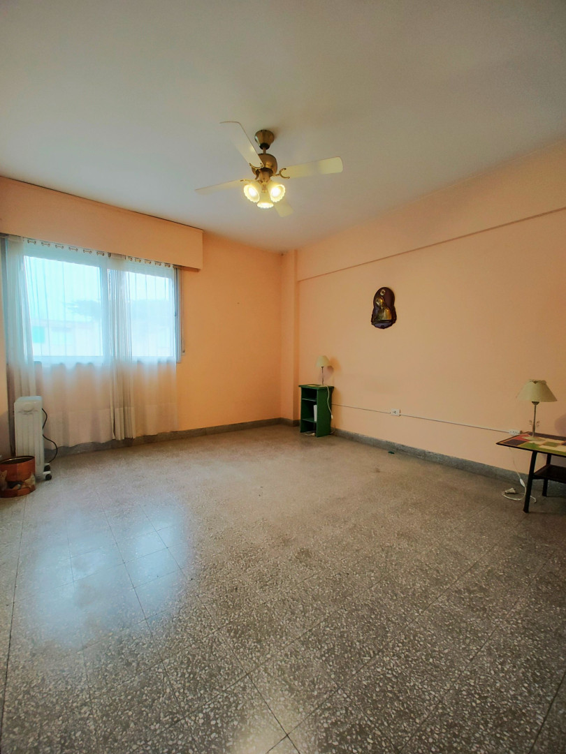 Departamento en Venta en Balboa 3345, Rosendo Lopez, Bahía Blanca - Bahía Blanca Propiedades | SITIO OFICIAL l