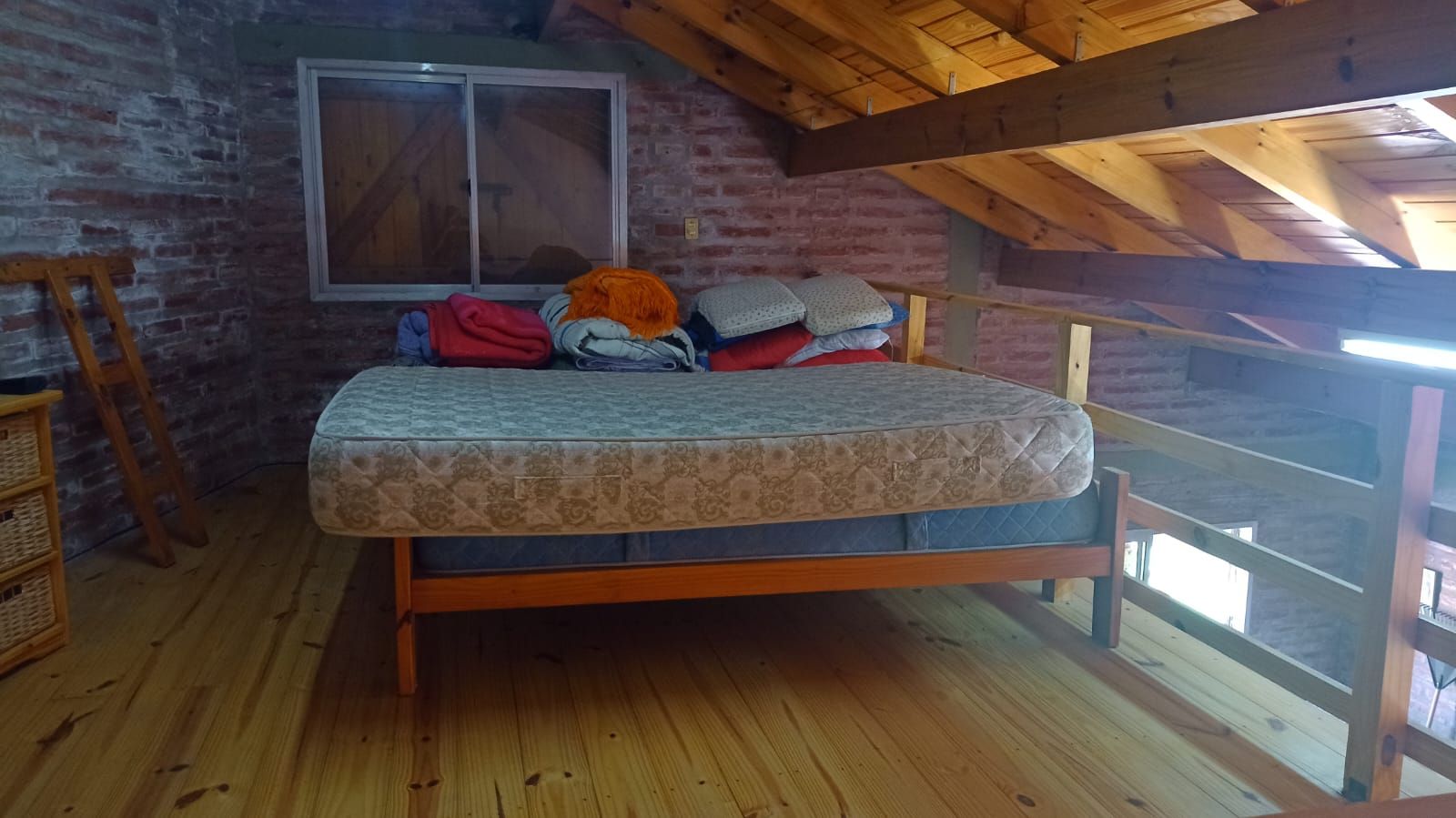 Casa en Venta en Lauquen- Mapu,  Pehuen Co - Bahía Blanca Propiedades | SITIO OFICIAL l