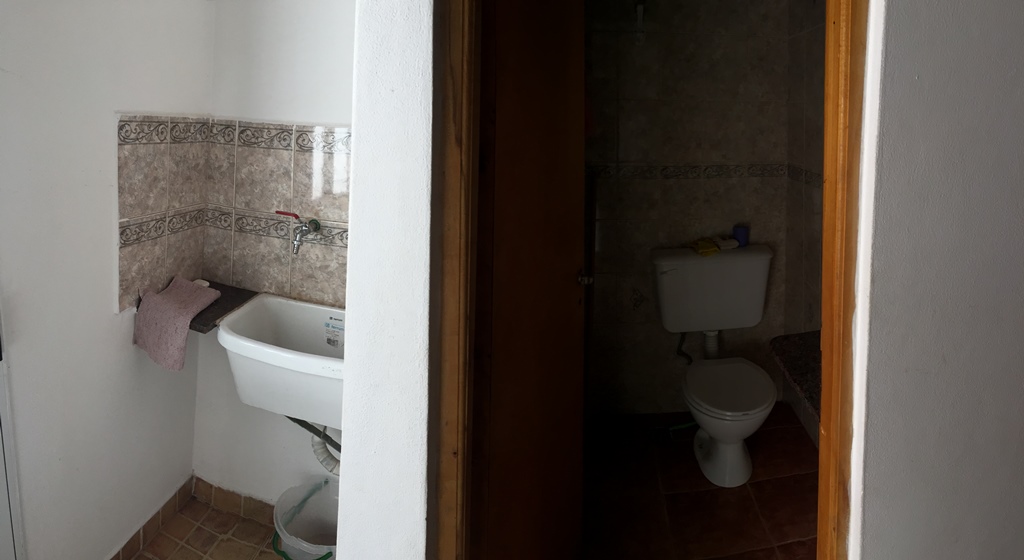 Duplex en Venta en Zabala 400, Monte Hermoso, Buenos Aires,  Monte Hermoso - Bahía Blanca Propiedades | SITIO OFICIAL l
