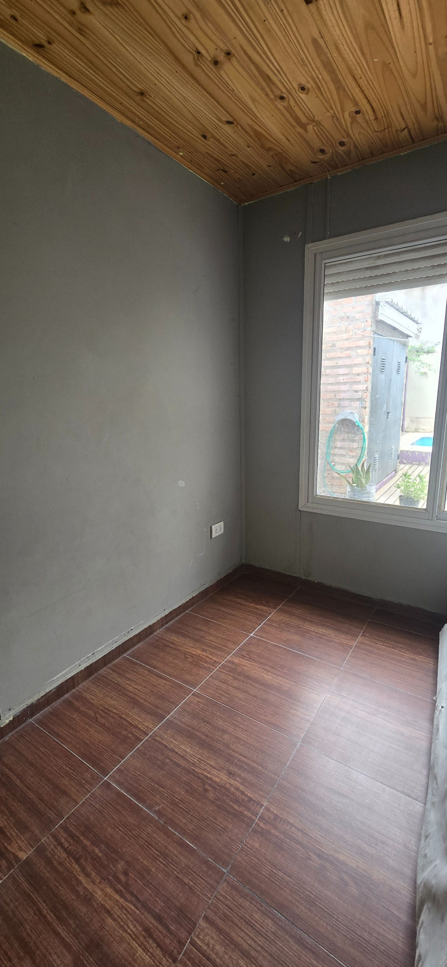 Casa en Venta en Gastañaga 3000, Villa Hipodromo, Bahía Blanca - Bahía Blanca Propiedades | SITIO OFICIAL l