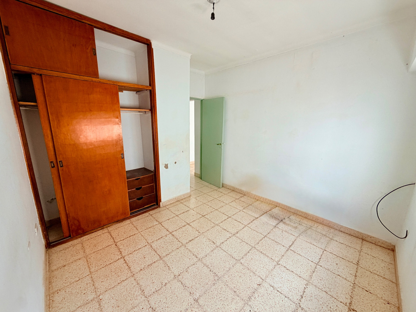 Departamento en Venta en Cuba 1400, San Martin, Bahía Blanca - Bahía Blanca Propiedades | SITIO OFICIAL l
