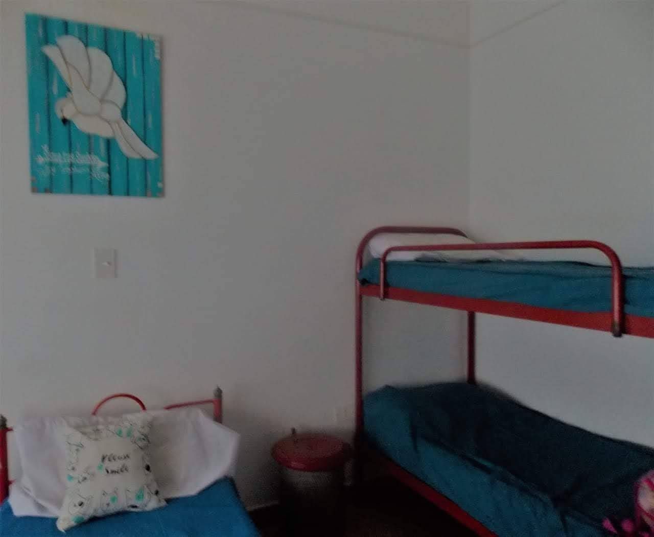 Casa en Venta en DUFOUR 857,  Pehuen Co - Bahía Blanca Propiedades | SITIO OFICIAL l