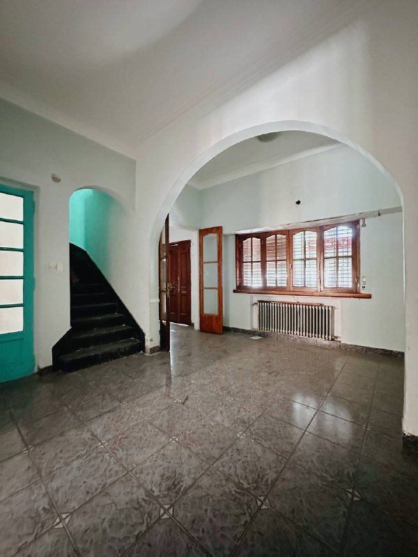 Casa en Venta en Belgrano 572, Centro, Bahía Blanca - Bahía Blanca Propiedades | SITIO OFICIAL l