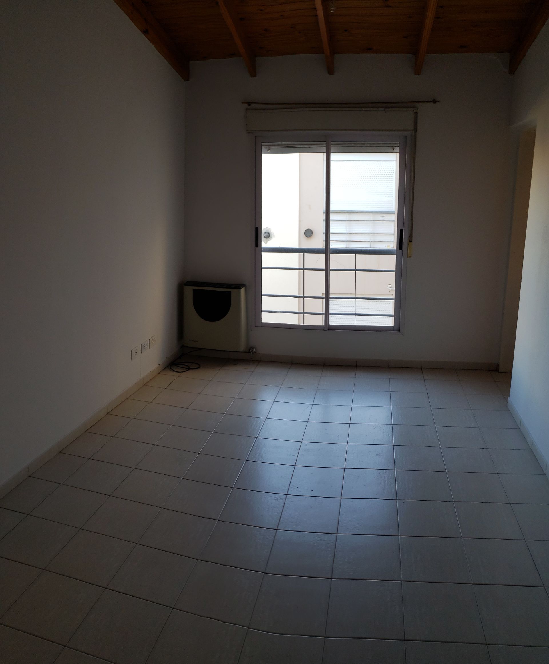 Departamento en Alquiler en Casanova 267, Universitario, Bahía Blanca - Bahía Blanca Propiedades | SITIO OFICIAL l