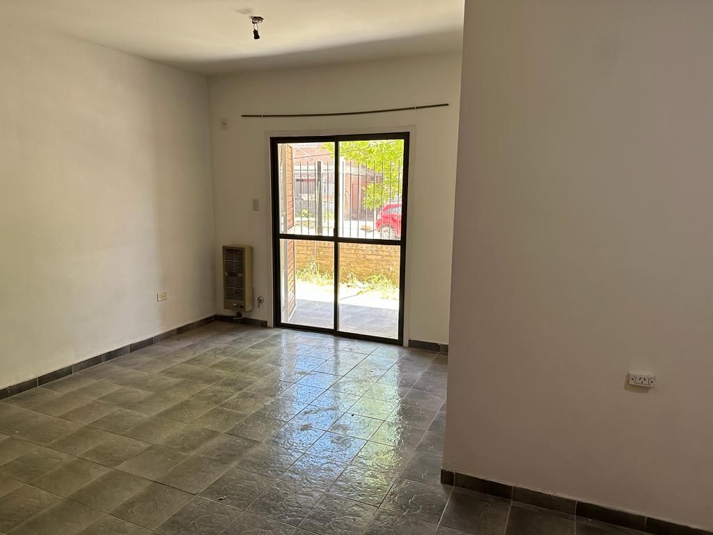 Departamento en Venta en Segunda Tucuman 2789, Richieri, Bahía Blanca - Bahía Blanca Propiedades | SITIO OFICIAL l