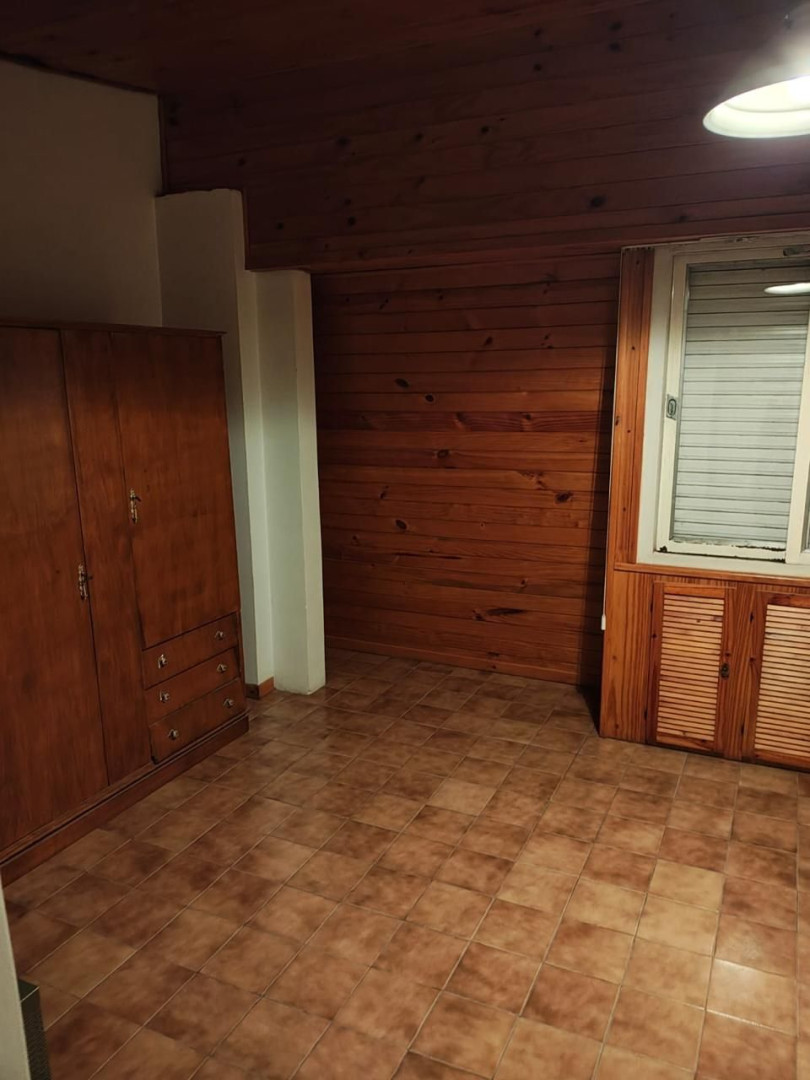 Casa en Venta en VENEZUELA 1445, Villa Rosas, Bahía Blanca - Bahía Blanca Propiedades | SITIO OFICIAL l