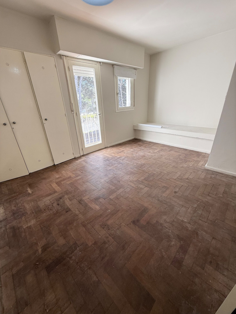 Departamento en Alquiler en 1 De Marzo Y Alem, Universitario, Bahía Blanca - Bahía Blanca Propiedades | SITIO OFICIAL l