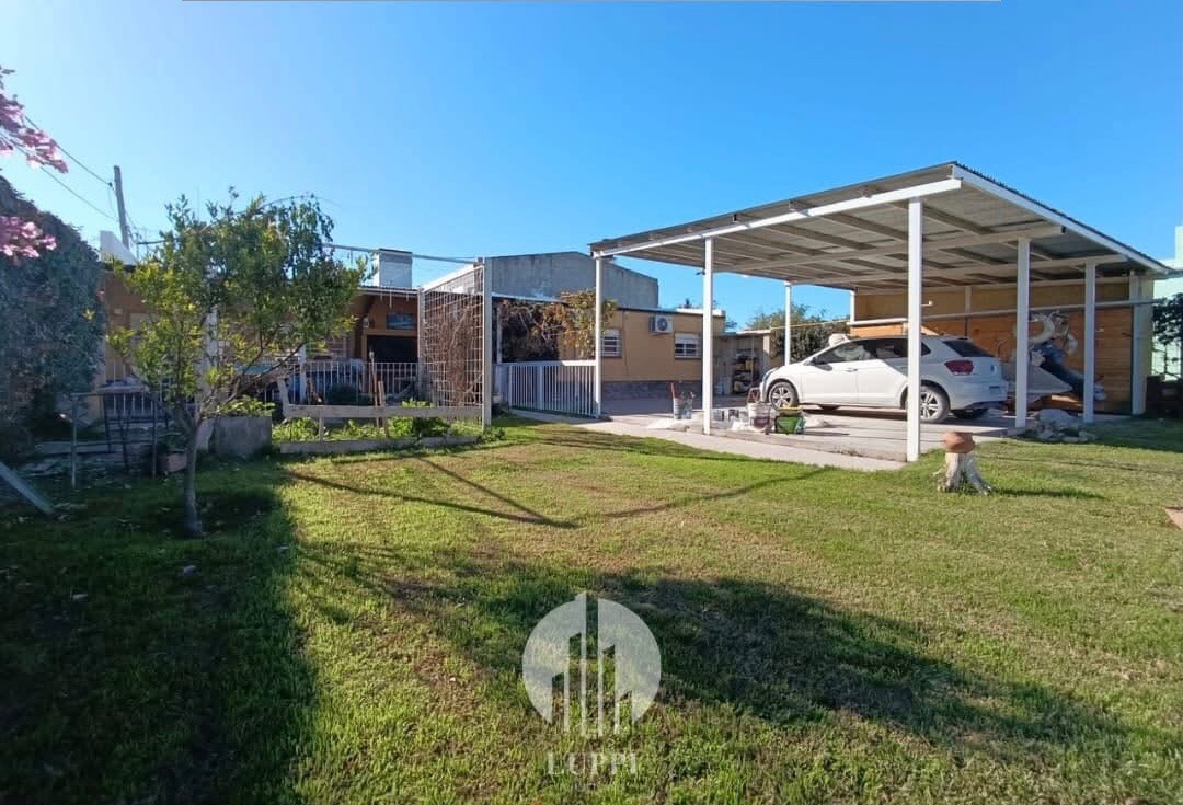 Casa en Venta en Pronsato Y Alvear , Nueva Belgrano, Bahía Blanca - Bahía Blanca Propiedades | SITIO OFICIAL l