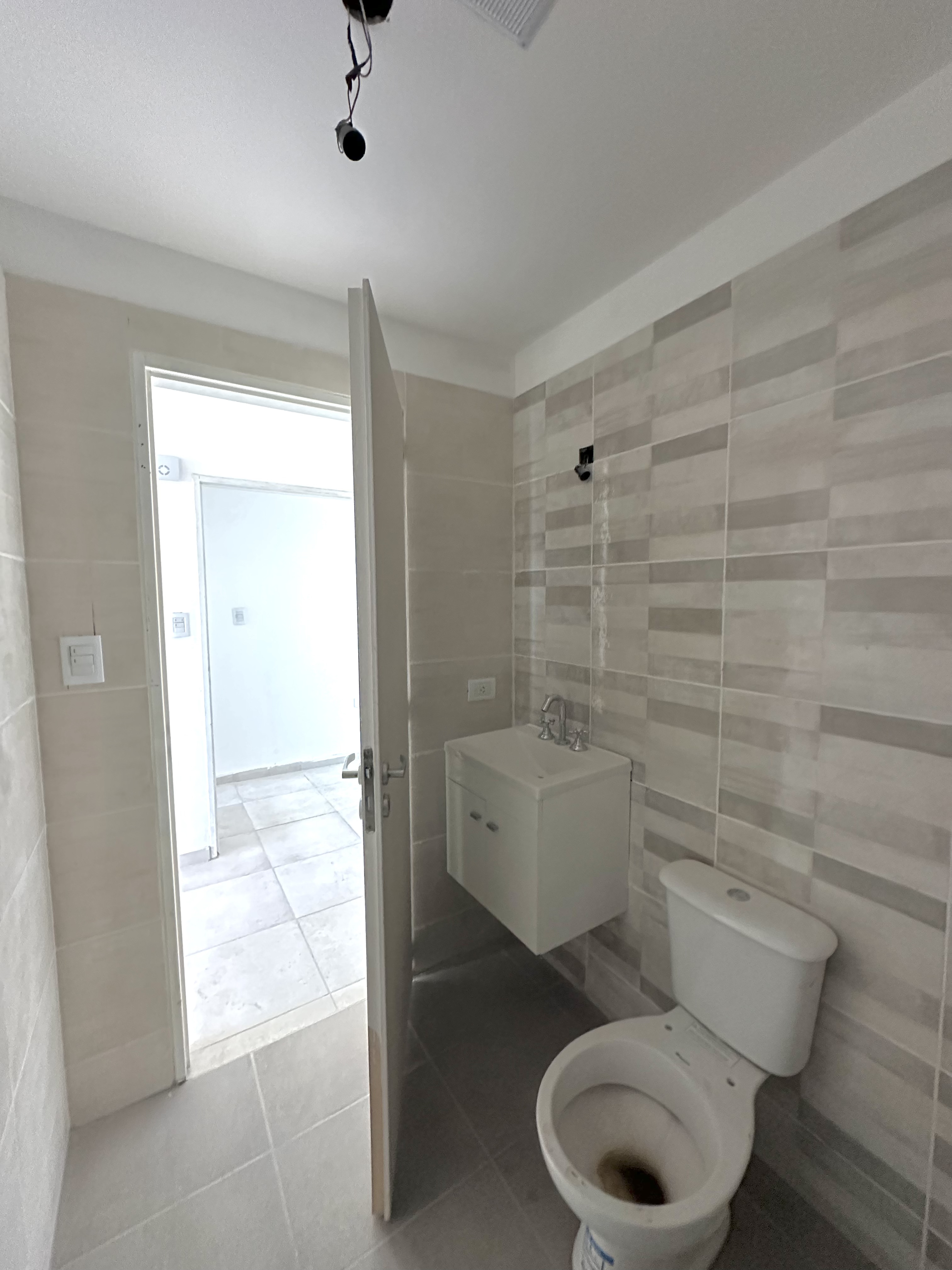 Departamento en Venta en Castelli 165, Centro, Bahía Blanca - Bahía Blanca Propiedades | SITIO OFICIAL l