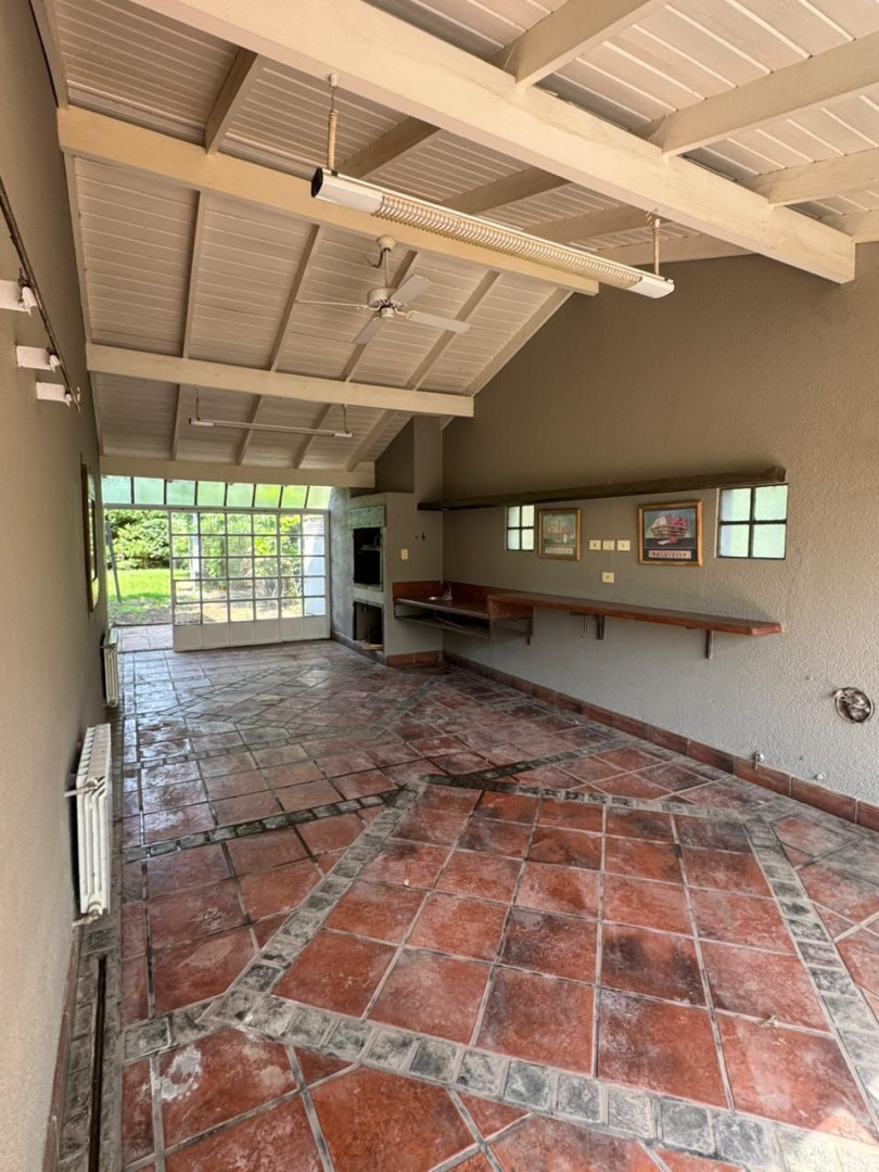 Casa en Venta en Chadiche 420, Patagonia, Bahía Blanca - Bahía Blanca Propiedades | SITIO OFICIAL l