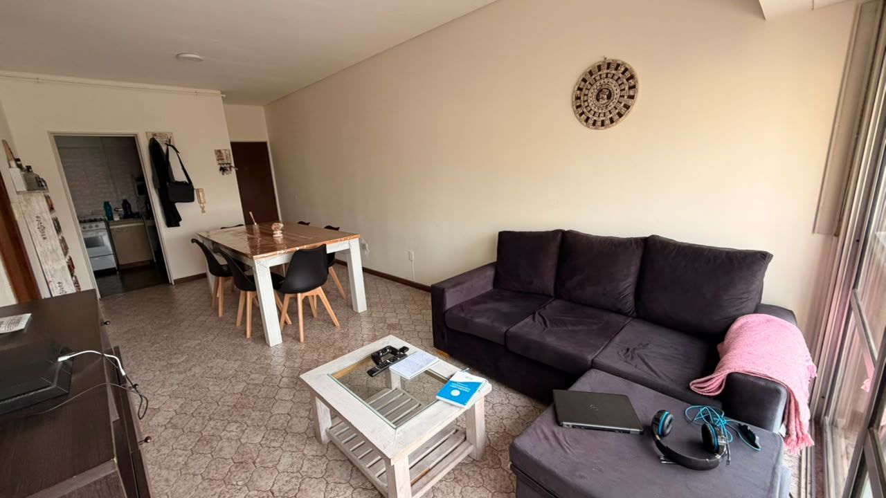 Departamento en Venta en Soler 153, Centro, Bahía Blanca - Bahía Blanca Propiedades | SITIO OFICIAL l
