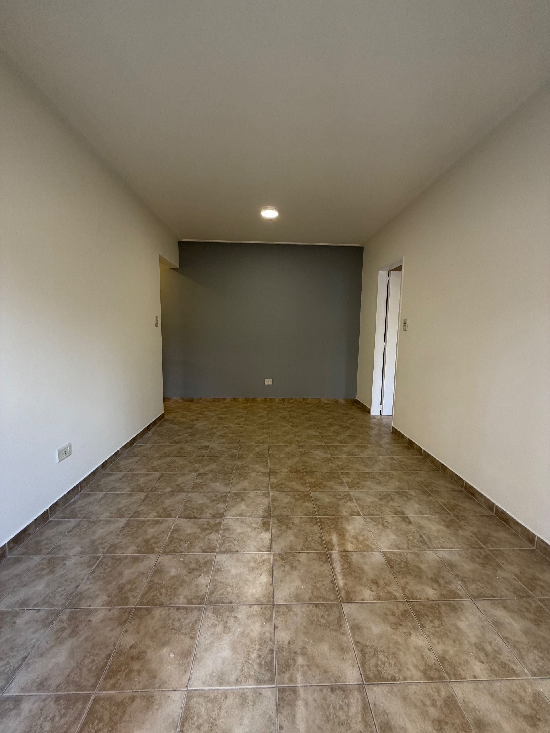 Departamento en Alquiler en 11 De Abril 8, Centro, Bahía Blanca - Bahía Blanca Propiedades | SITIO OFICIAL l