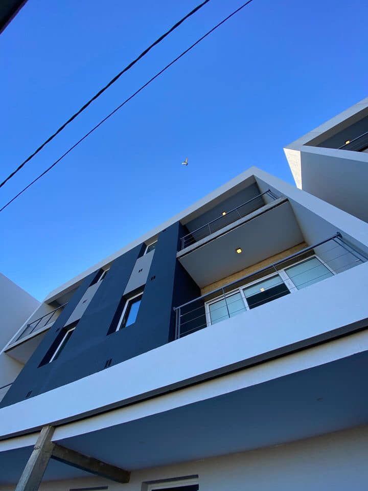 Departamento en Venta en ALVEAR 2200, Villa del Parque, Bahía Blanca - Bahía Blanca Propiedades | SITIO OFICIAL l