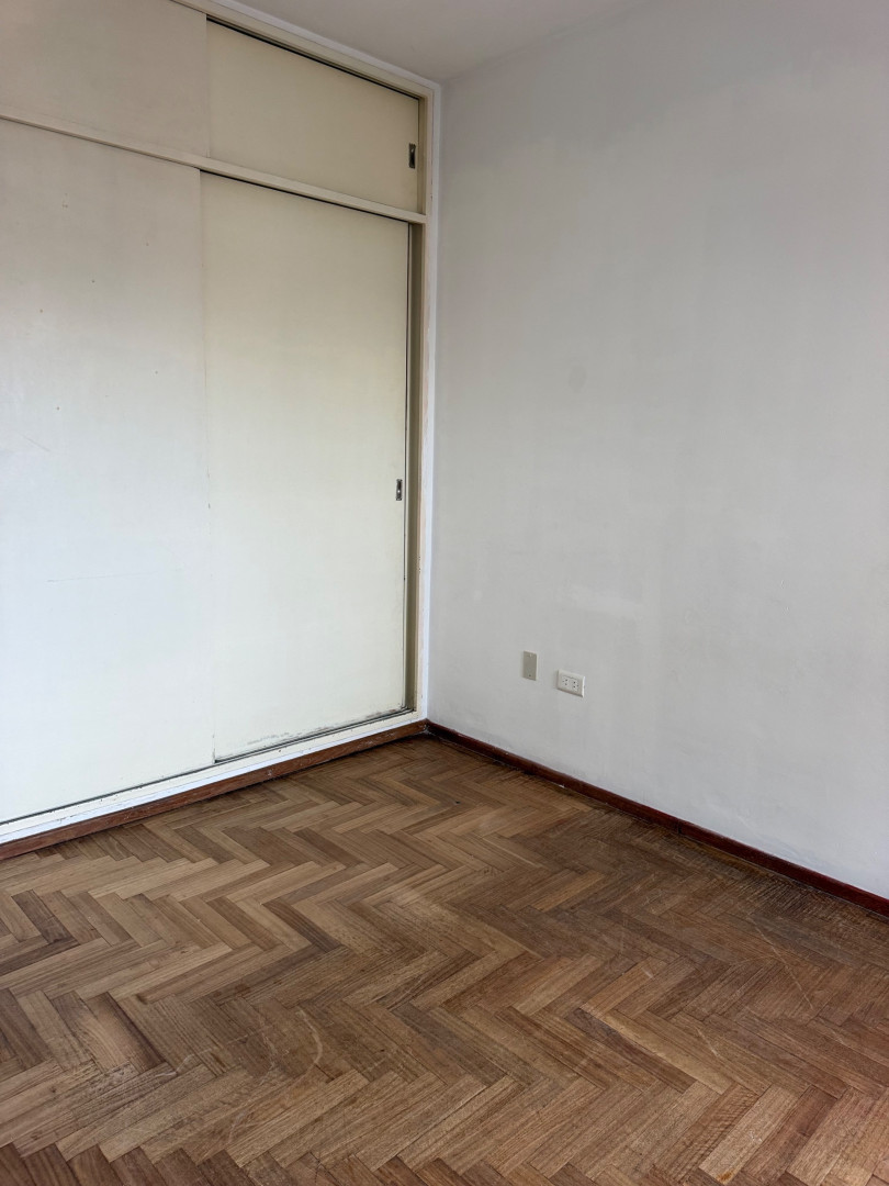 Departamento en Alquiler en O’Higgins 400, Centro, Bahía Blanca - Bahía Blanca Propiedades | SITIO OFICIAL l