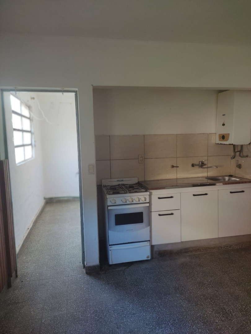 Departamento en Venta en Balboa 3383, Rosendo Lopez, Bahía Blanca - Bahía Blanca Propiedades | SITIO OFICIAL l