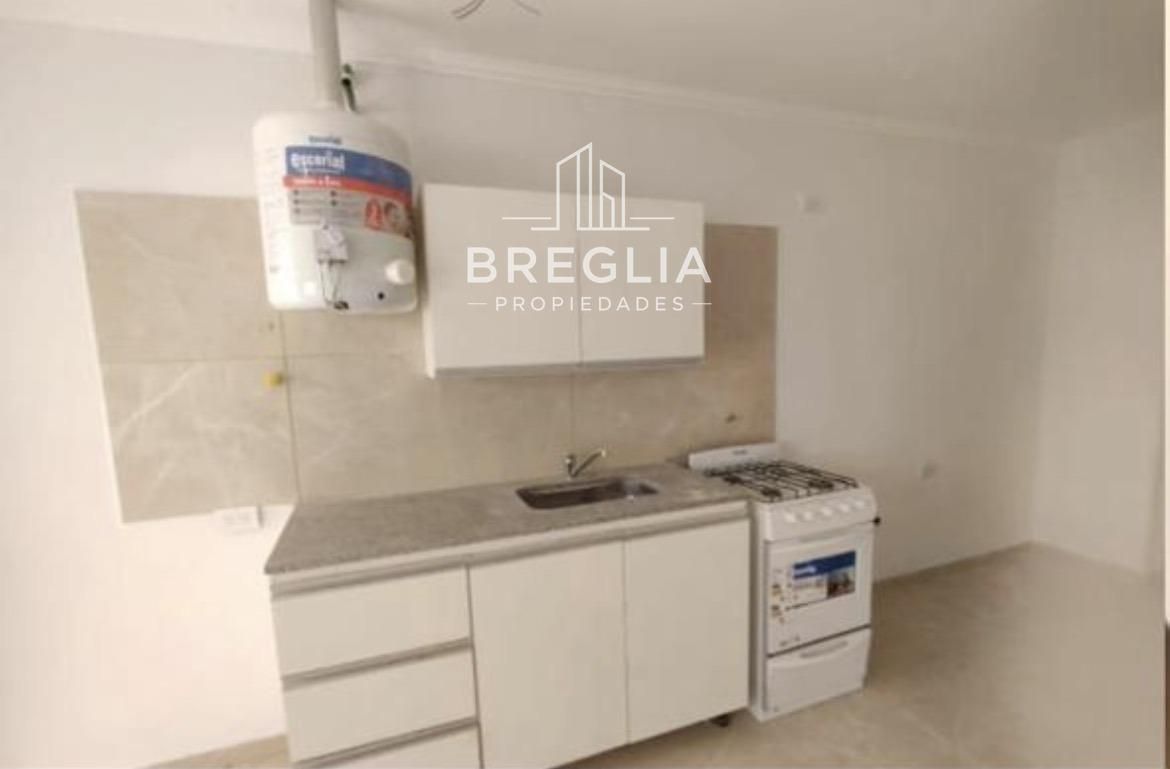 Departamento en Venta en Zelarrayan 1400, Universitario, Bahía Blanca - Bahía Blanca Propiedades | SITIO OFICIAL l