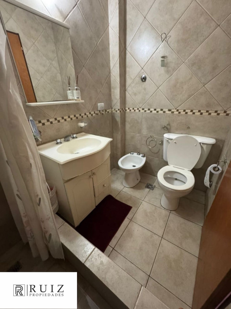 Duplex en Venta en Teniente  Farias 718,  Bahía Blanca - Bahía Blanca Propiedades | SITIO OFICIAL l