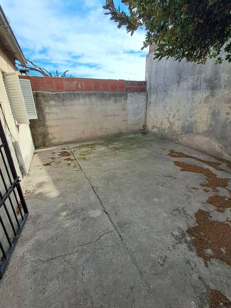 Departamento Interno en Alquiler en Alberti 672, San Cayetano, Bahía Blanca - Bahía Blanca Propiedades | SITIO OFICIAL l